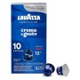 Lot de 10 capsules de café Lavazza Alu Cremae Gusto Classico (NCC)