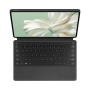 Pc Portable HUAWEI MateBook E - i7-1260U - 16GO - 512Go SSD - Win11