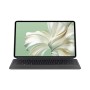 Pc Portable HUAWEI MateBook E - i7-1260U - 16GO - 512Go SSD - Win11