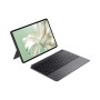 Pc Portable HUAWEI MateBook E - i7-1260U - 16GO - 512Go SSD - Win11