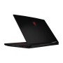 PC Portable Gamer MSI GF63 Thin 12UCX-216XFR  - i5 12é Gèn - 8Go - 512Go ssd -RTX 2050-15,6'' 144Hz