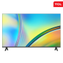 TV TCL 40" S5400A FHD Smart l HDR l Android