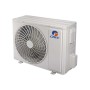 Climatiseur Gree INVERTER SMART TROPICALISE - 24000 BTU - CL24GR CHAUD/FROID