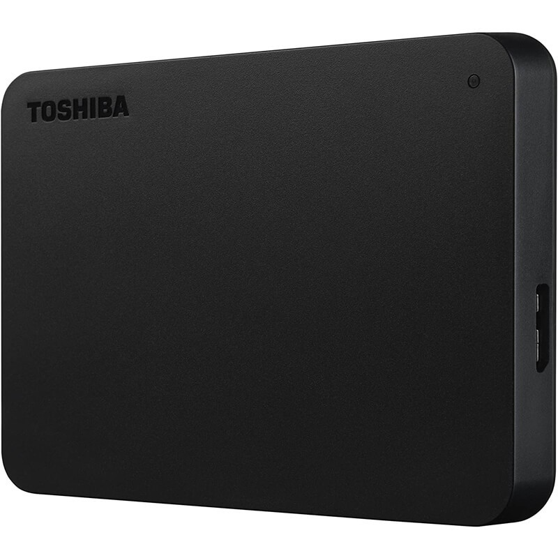 Porte Cache Disque Dur Toshiba Tecra M10-1CE - Occasion