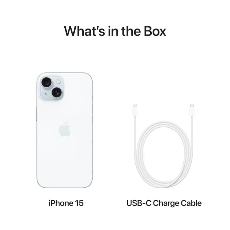 IPhone 15 Pro Max 128 Go Titane Naturel - Occasion Avec Boîte Et Chargeur