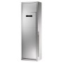 Climatiseur Armoire  GREE 60000 BTU On Off| chaud & froid | CL60-M3NTC7A