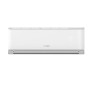 Climatiseur GREE 9000 BTU Tropicalisé