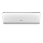 Climatiseur GREE 9000 BTU Tropicalisé  prix tunisie