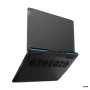 Pc Portable Gaming 3 15ARH7 l R5 7535HS l RTX 4050 l 8Go l 512 G SSD (82SB00SJFG)