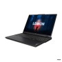 PC Portable Lenovo Legion Pro 5 16ARX8 | R7 7745HX | 16Go | 1To SSD | RTX 4050 | Windows 11 | (82WM00CCFG)