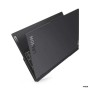 PC Portable Lenovo Legion Pro 5 16ARX8 | R7 7745HX | 16Go | 1To SSD | RTX 4050 | Windows 11 | (82WM00CCFG)