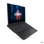 PC Portable Lenovo Legion Pro 5 16ARX8 | R7 7745HX | 16Go | 1To SSD | RTX 4050 | Windows 11 | (82WM00CCFG)