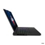 Portable Lenovo Legion Pro 5 16ARX8 | R9 7945HX | 16Go | 1To SSD | RTX 4070 | Windows 11 | (82WM00CDFG)