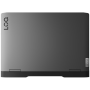 PC Portable Lenovo LOQ 15IRX9 l i7-13650HX l 16Go l 512 Go SSD l RTX 4050 l (83DV00JUFG)