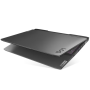 PC Portable Lenovo LOQ 15IRX9 l i7-13650HX l 16Go l 512 Go SSD l RTX 4050 l (83DV00JUFG)