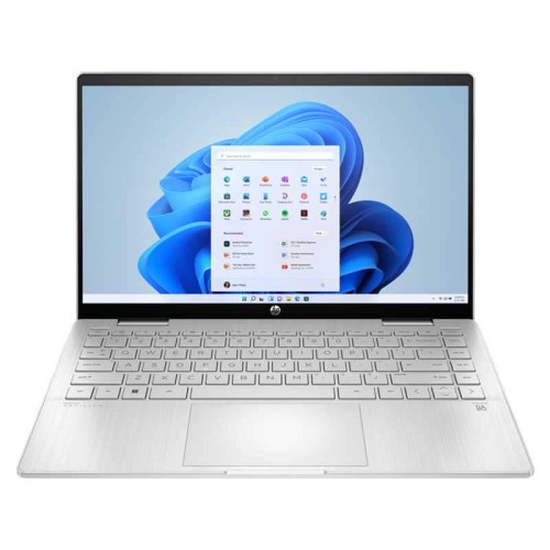 PC HP15 14-ek0000nk i7-1255U 16Go 512Go SSD Windows 11 Silver 6E1D2EA pc hp15 14-ek0000nk i7-1255u 16Ggo 512go ssd windows 11