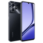 Smartphone REALME Note 50 - 4Go/128Go - Black au meilleur prix