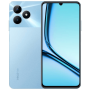 Smartphone REALME Note 50 4Go 128Go 4G Bleu