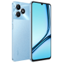 Smartphone REALME Note 50 (4Go l 128Go) - 4G - Bleu