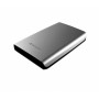 Disque dur portable USB Store 'n' Go 3.0 -  1 To -  Gris