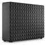 Disque dur Portable Expansion SEAGATE - 14To - USB 3.0 - 2.5" - Noir (STKP14000402)