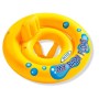 Bouée culotte gonflable pour bébé Intex my baby float Tunisie