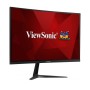 Moniteur Gaming Viewsonic incurvé 27'' - VX2719 - 240Hz - 1ms (MPRT)