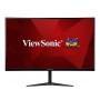 Moniteur Gaming Viewsonic incurvé 27'' - VX2719 - 240Hz - 1ms (MPRT)