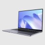 Pc Portable HUAWEI MateBook 14 - I5 11È GÉN 8GO 512Go SSD Windows 10 Silver