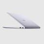 Pc Portable HUAWEI MateBook 14 - I5 11È GÉN 8GO 512Go SSD Windows 10 Silver