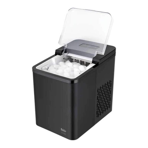 Machine à Glaçons Fakir Sitare - 1,8L Machine à Glaçons Fakir Sitare - 1,8L