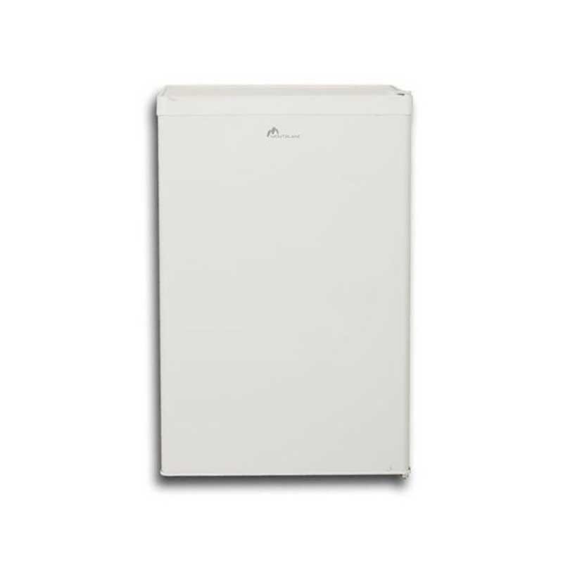 Mini Bar MONTBLANC FB14 - 128L DeFrost - Blanc