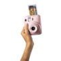 appareil photo fujifilm instax mini 12 portable