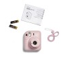 accessoire appareil photo fujifilm instax mini 12