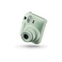 Appareil photo Fujifilm instax INSTAX Mini 12 - Vert