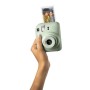 Appareil photo Fujifilm instax INSTAX Mini 12 - Vert