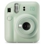 Appareil photo Fujifilm instax INSTAX Mini 12 - Vert