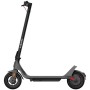 trottinette electrique xiaomi 4 lite 2nd gen couleur noir