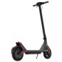 trottinette electrique xiaomi 4 lite 2nd gen noir