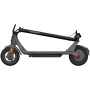 trottinette electrique xiaomi 4 lite 2nd gen couleur noir pliable