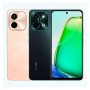 Smartphone Vivo Y28 - 6,68" - 8Go/256Go - Vert agate