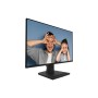 Ecran MSI PRO MP252 - 24.5" - FHD - IPS - 1ms(MPRT) - 100HZ