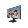 Ecran MSI PRO MP252 - 24.5" - FHD - IPS - 1ms(MPRT) - 100HZ