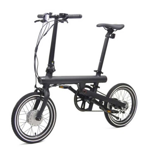 VÉLO ÉLECTRIQUE Pliant XIAOMI MI SMART - 24034 VÉLO ÉLECTRIQUE Pliant XIAOMI MI SMART - 24034