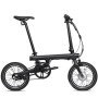 VÉLO ÉLECTRIQUE Pliant XIAOMI MI SMART - 24034