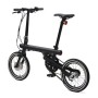 VÉLO ÉLECTRIQUE Pliant XIAOMI MI SMART - 24034