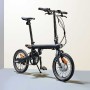 VÉLO ÉLECTRIQUE Pliant XIAOMI MI SMART - 24034