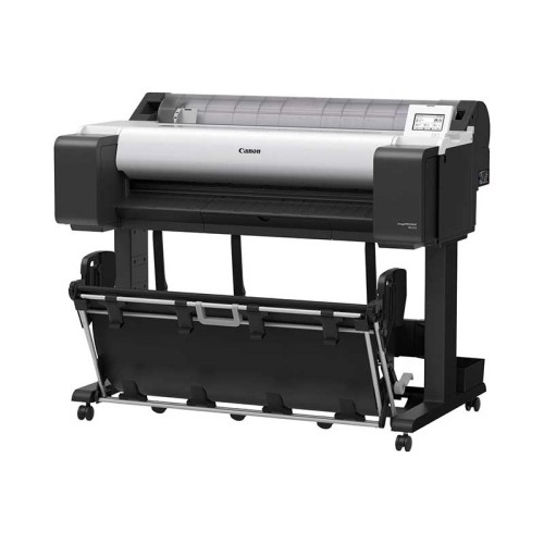 Traceur Canon imagePROGRAF TM-350 Traceur Canon imagePROGRAF TM-350