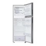 Réfrigérateur SAMSUNG RT31 avec SpaceMax™ - 305L - NoFrost - Silver - RT31CG5000S9EL