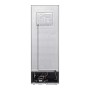 Réfrigérateur SAMSUNG RT31 avec SpaceMax™ - 305L - NoFrost - Silver - RT31CG5000S9EL